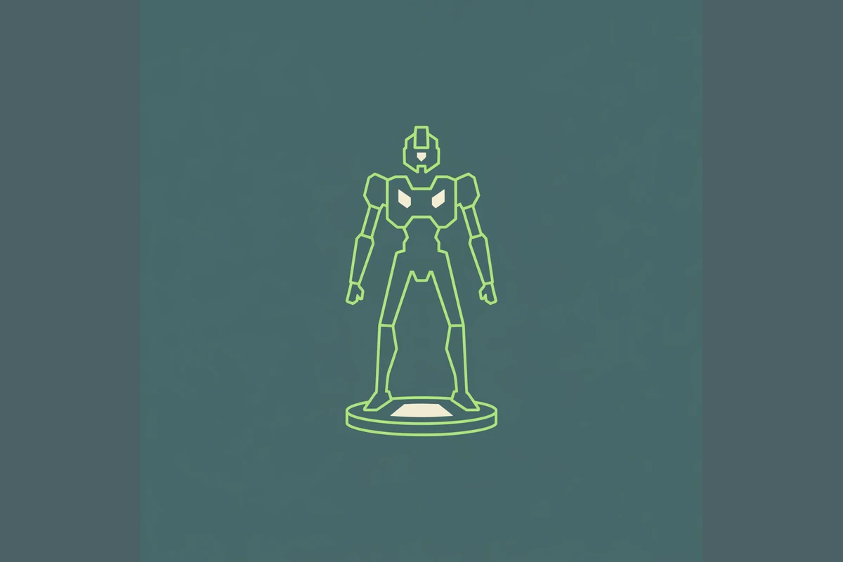 Cómo empezar a coleccionar figuras de Evangelion