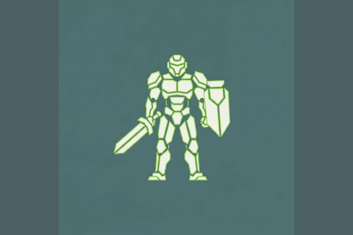 Cómo empezar a coleccionar Saint Seiya (Myth Cloth)