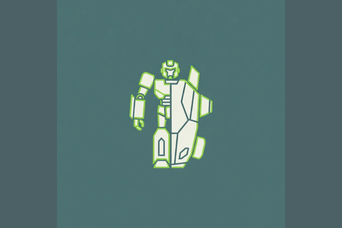Cómo empezar a coleccionar Transformers