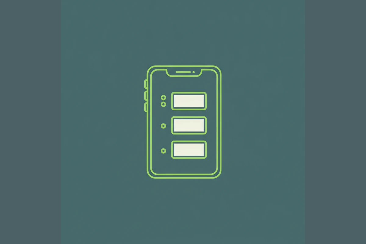 Las mejores apps para catalogar tu colección