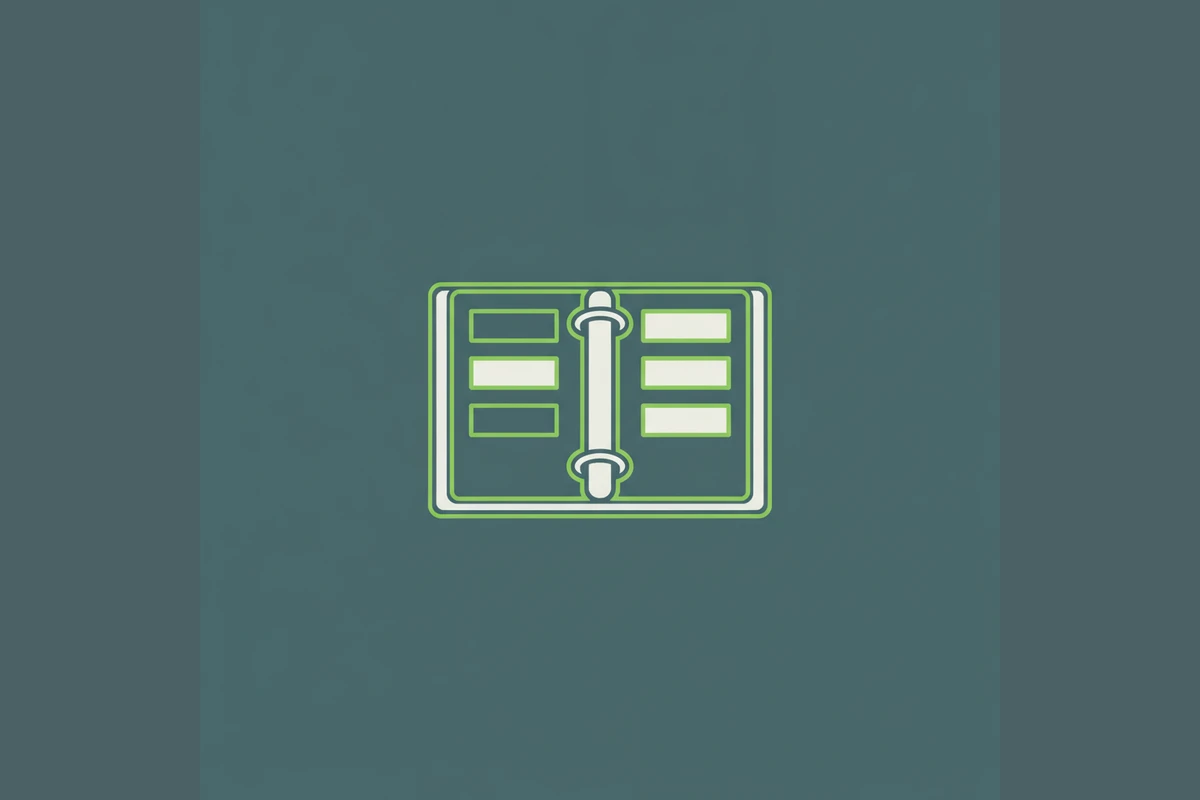 Los mejores binders para cartas que hemos probado