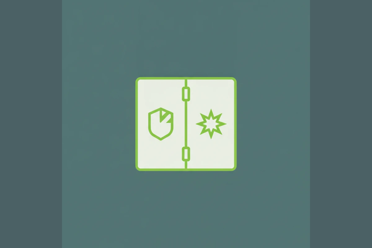 Protección de cartas de doble cara y formatos no estándar en Magic